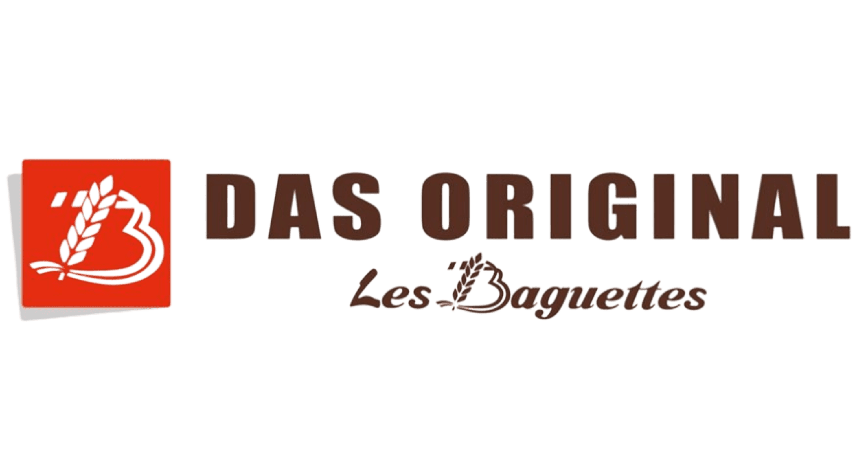 restaurant_logo